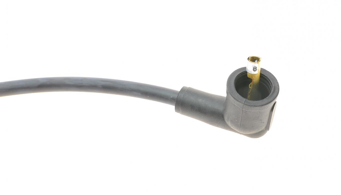 941319170082 MAGNETI MARELLI